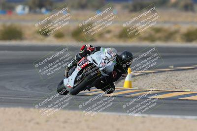 media/Jan-19-2024-Apex Assassins-CVMA Friday (Fri) [[74e94f2102]]/Racer 2/Session 2 (Turn 11)/
